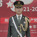 微信图片_20210531133831.jpg 微信图片_20210531133831.jpg